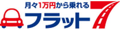 フラット7 鳥栖